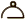 menu icon