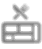 TabldotYemek