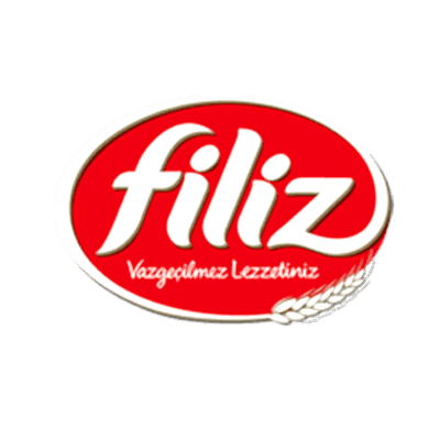 filiz_kubra-catering