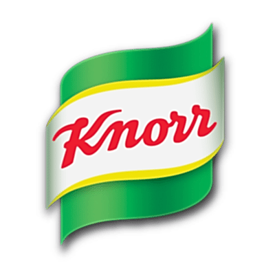 knor_kubra_catering