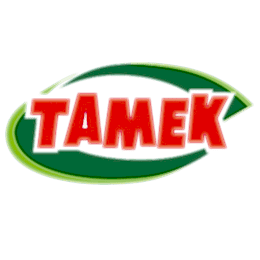 ulker_kubra_catering