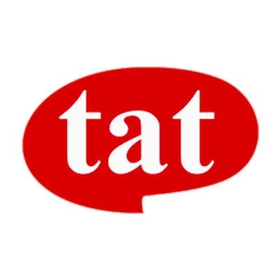 tat_kubra_catering