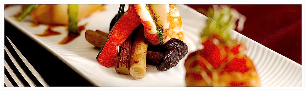 Kübra Catering | Catering Firması